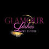 glamourlashes